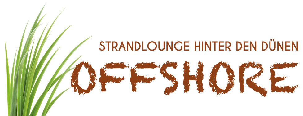 Ferienwohnung Offshore Sylt